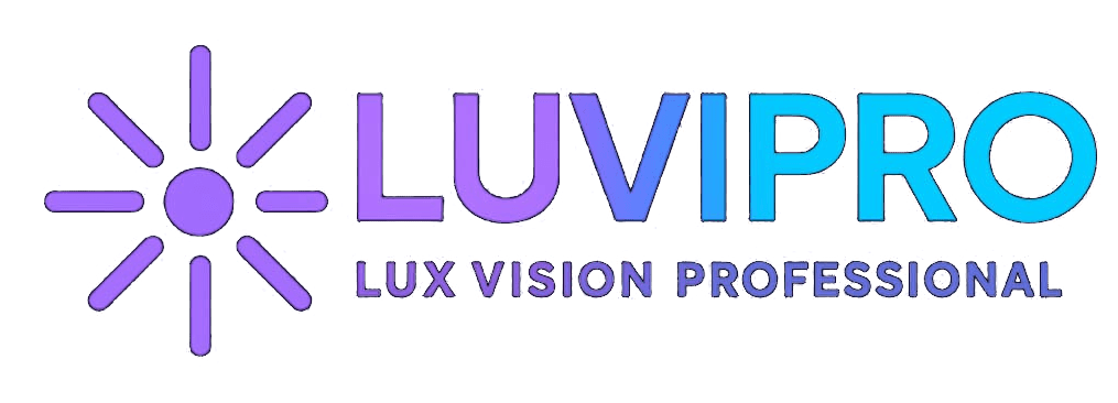LUVIPRO